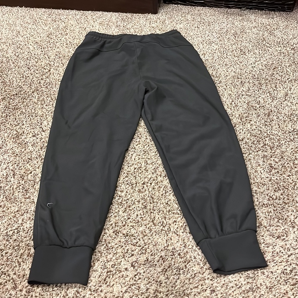 Zyia Joggers Gray size L